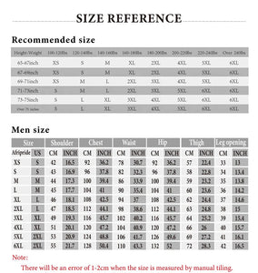 Men’s Dashiki Two-Piece Suit – Tribal Print Shirt & Pants Set M250203