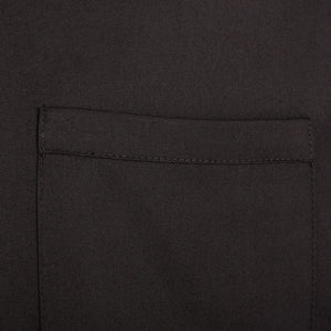 Men's Cotton Jubba Thobe – Tailored Elegance for All Seasons M250207