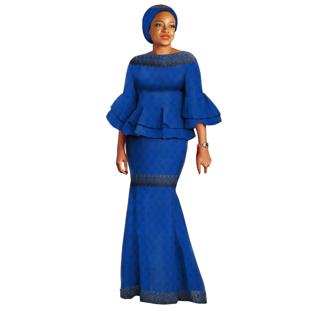Women's clothing – Tagged 