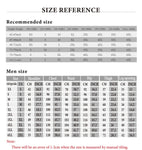 Men’s Dashiki Two-Piece Suit – Tribal Print Shirt & Pants Set M250203